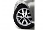 Renault Laguna III 2007 года